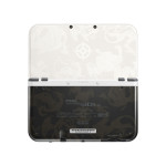خرید Nintendo New 3DS XL | ادیشن Fire Emblem Fates